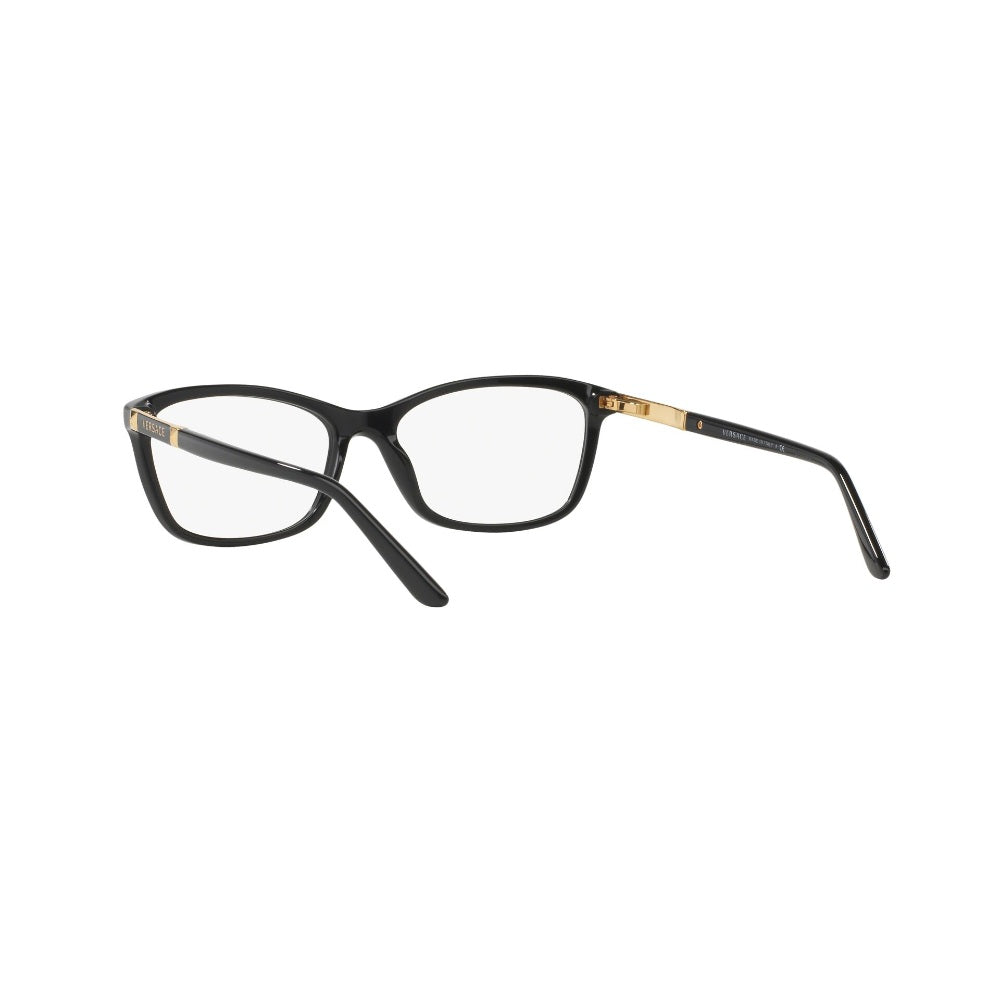 Versace Lentes de Vista