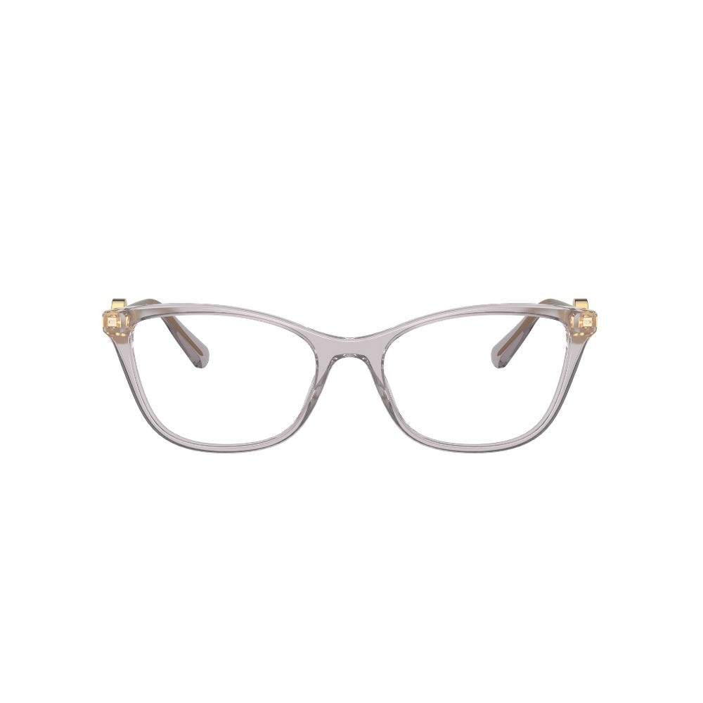 Versace Lentes de Vista