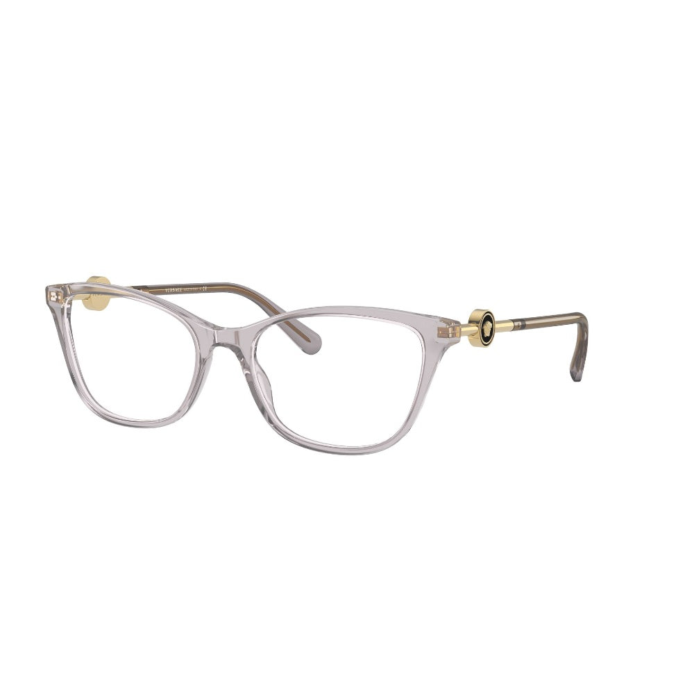 Versace Lentes de Vista