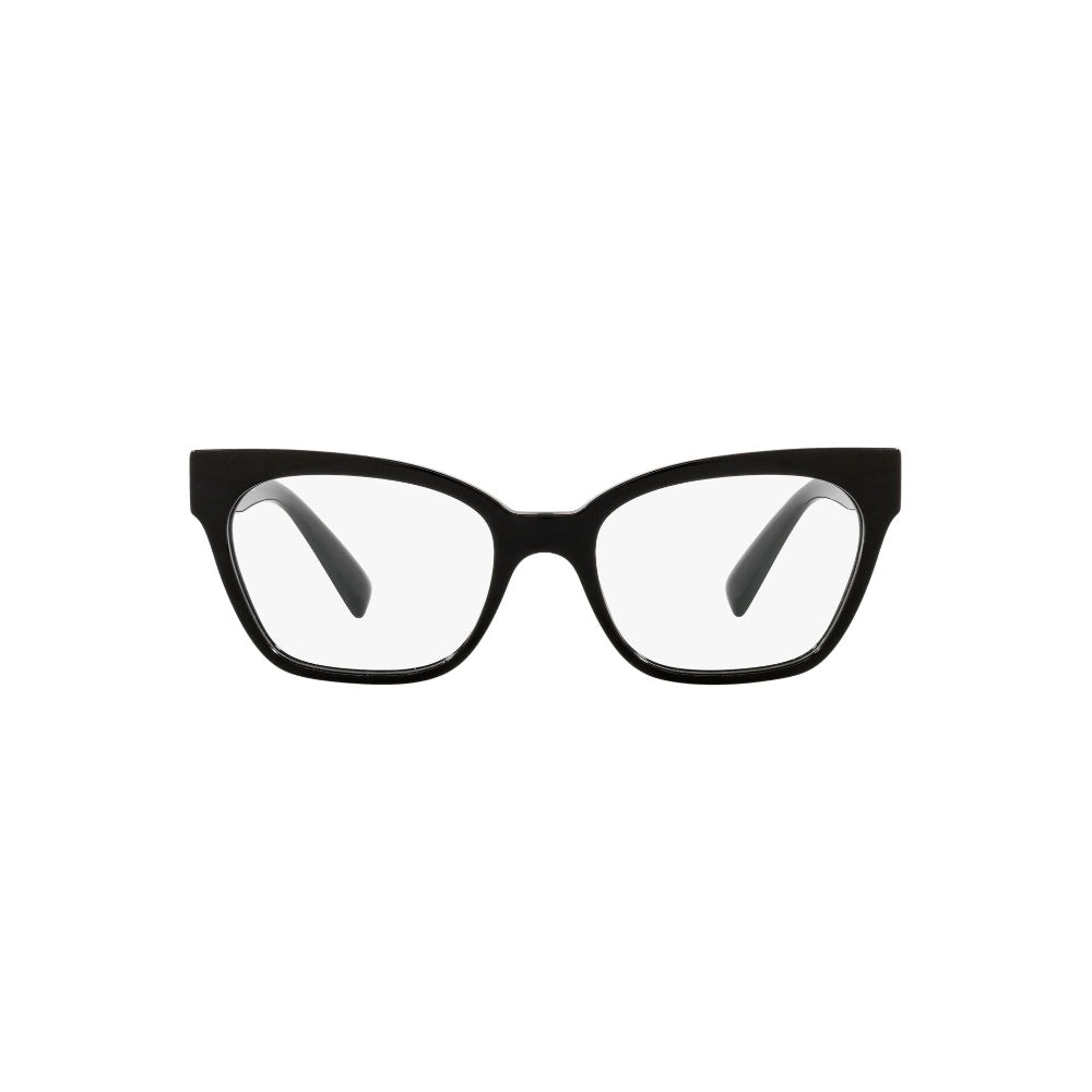 Versace Lentes de Vista