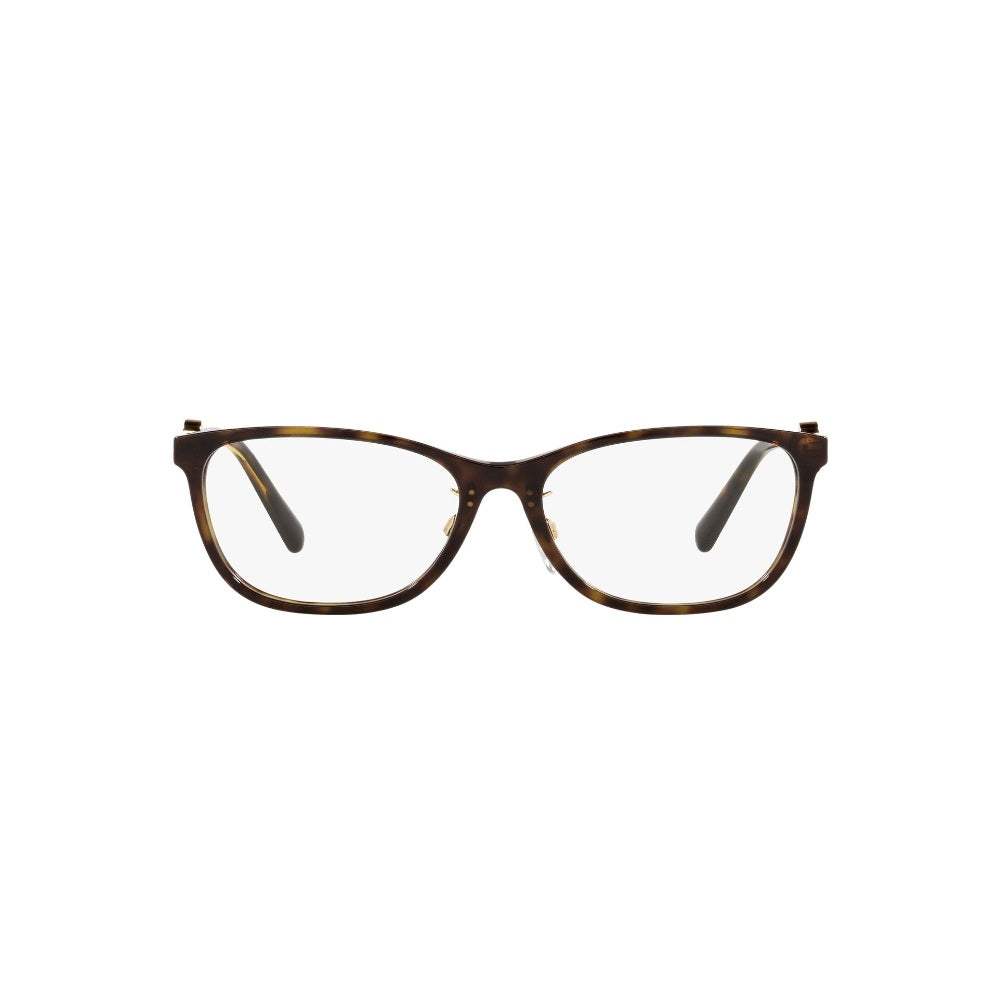 Versace Lentes de Vista