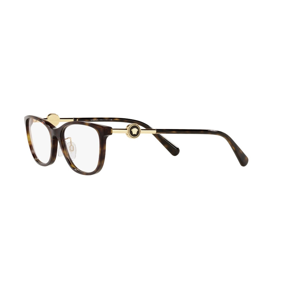 Versace Lentes de Vista