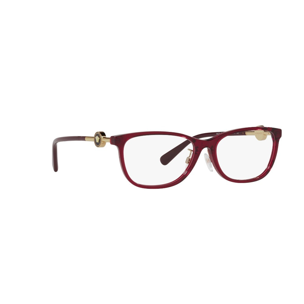 Versace Lentes de Vista