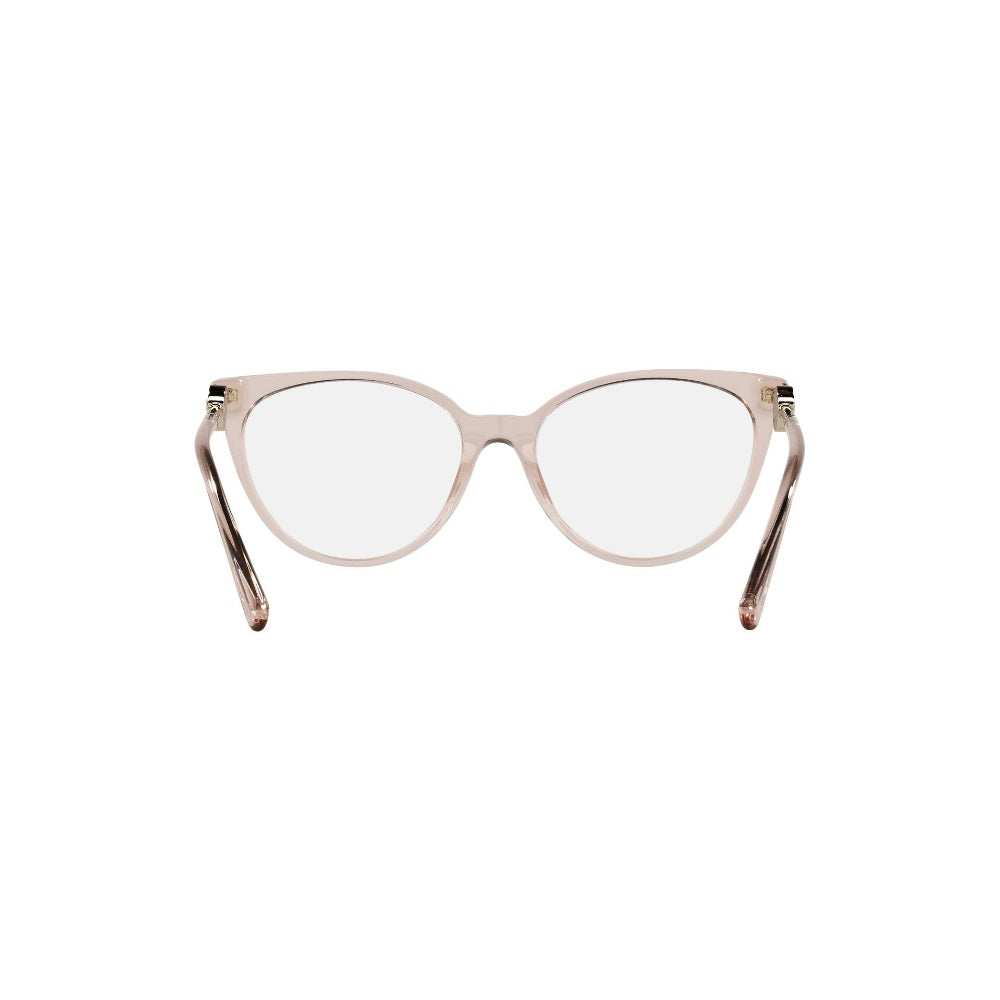 Versace Lentes de Vista