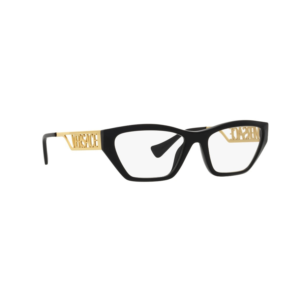 Versace Lentes de Vista