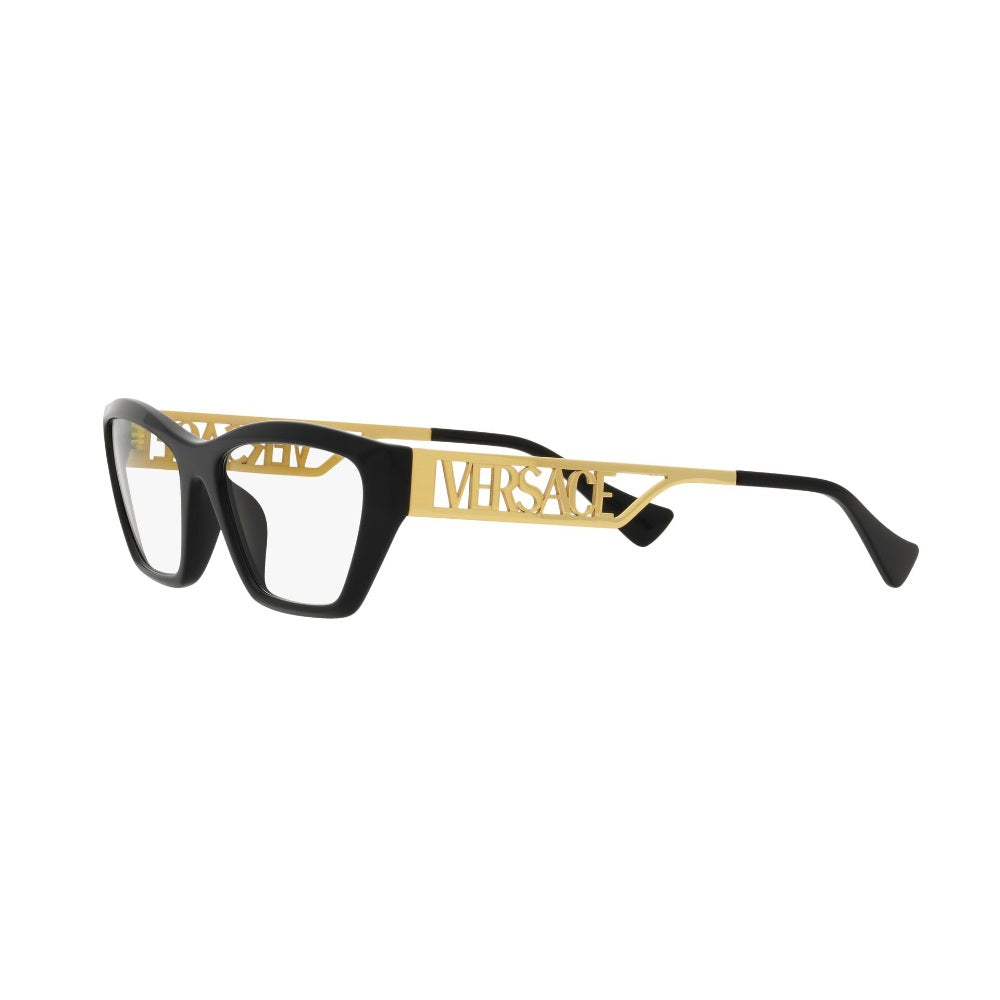 Versace Lentes de Vista