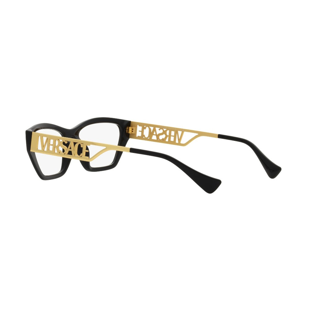 Versace Lentes de Vista