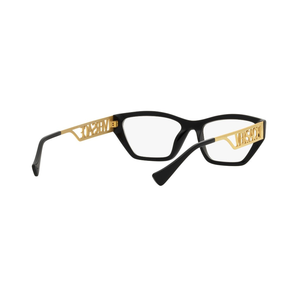 Versace Lentes de Vista