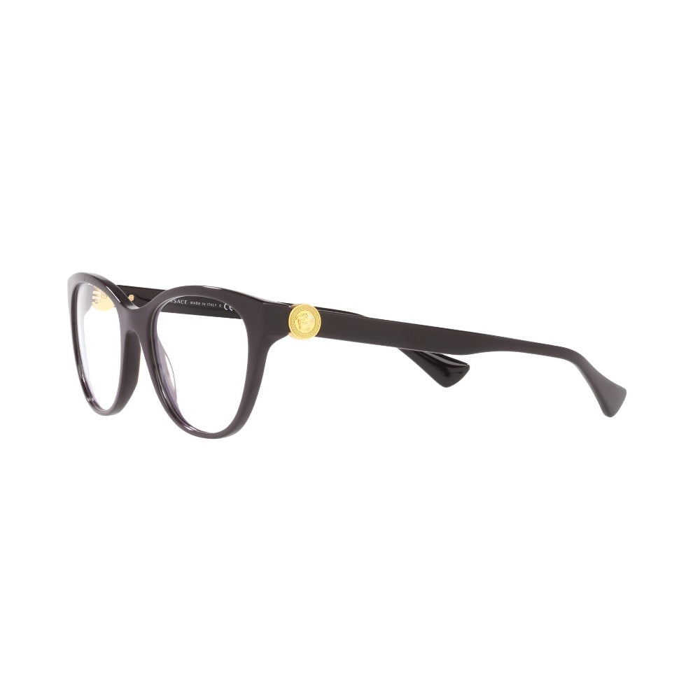Versace Lentes de Vista