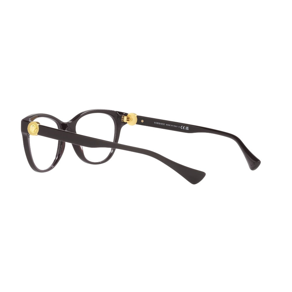 Versace Lentes de Vista