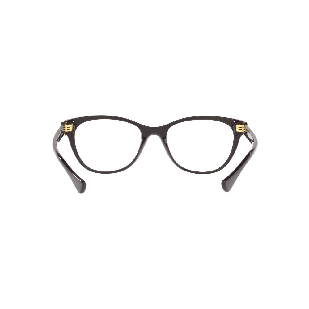 Versace Lentes de Vista