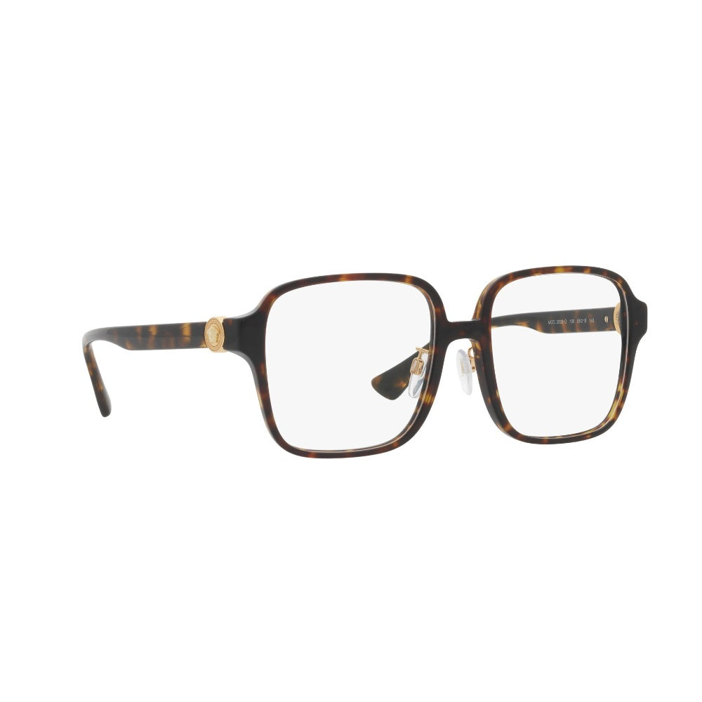 Versace Lentes de Vista