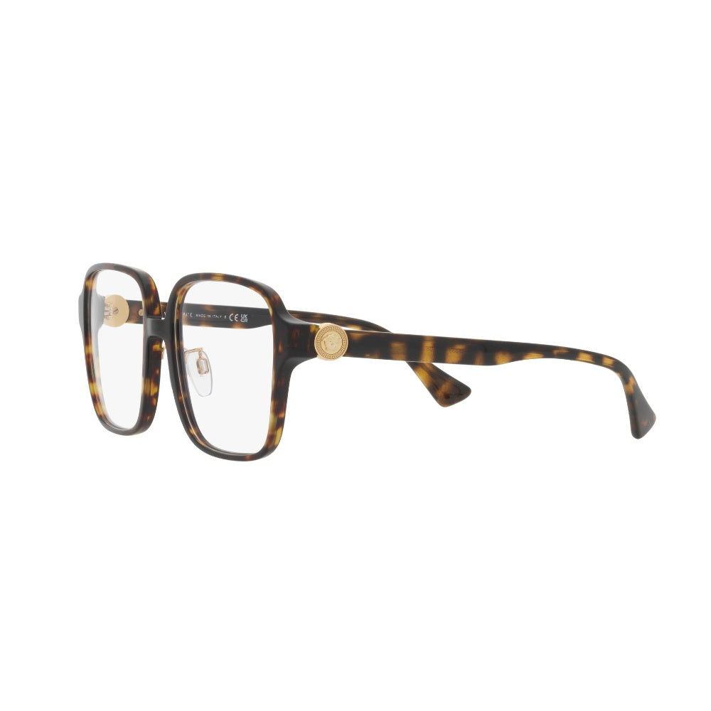 Versace Lentes de Vista