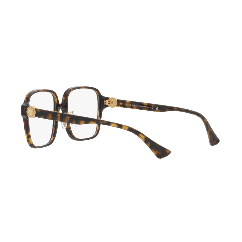 Versace Lentes de Vista