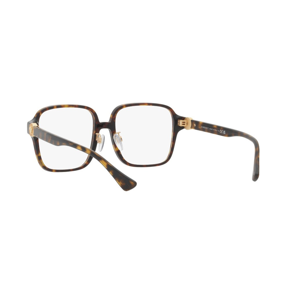 Versace Lentes de Vista