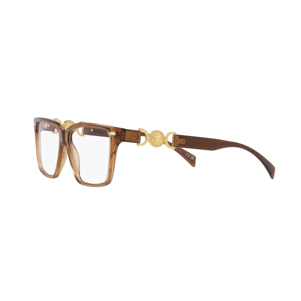 Versace Lentes de Vista