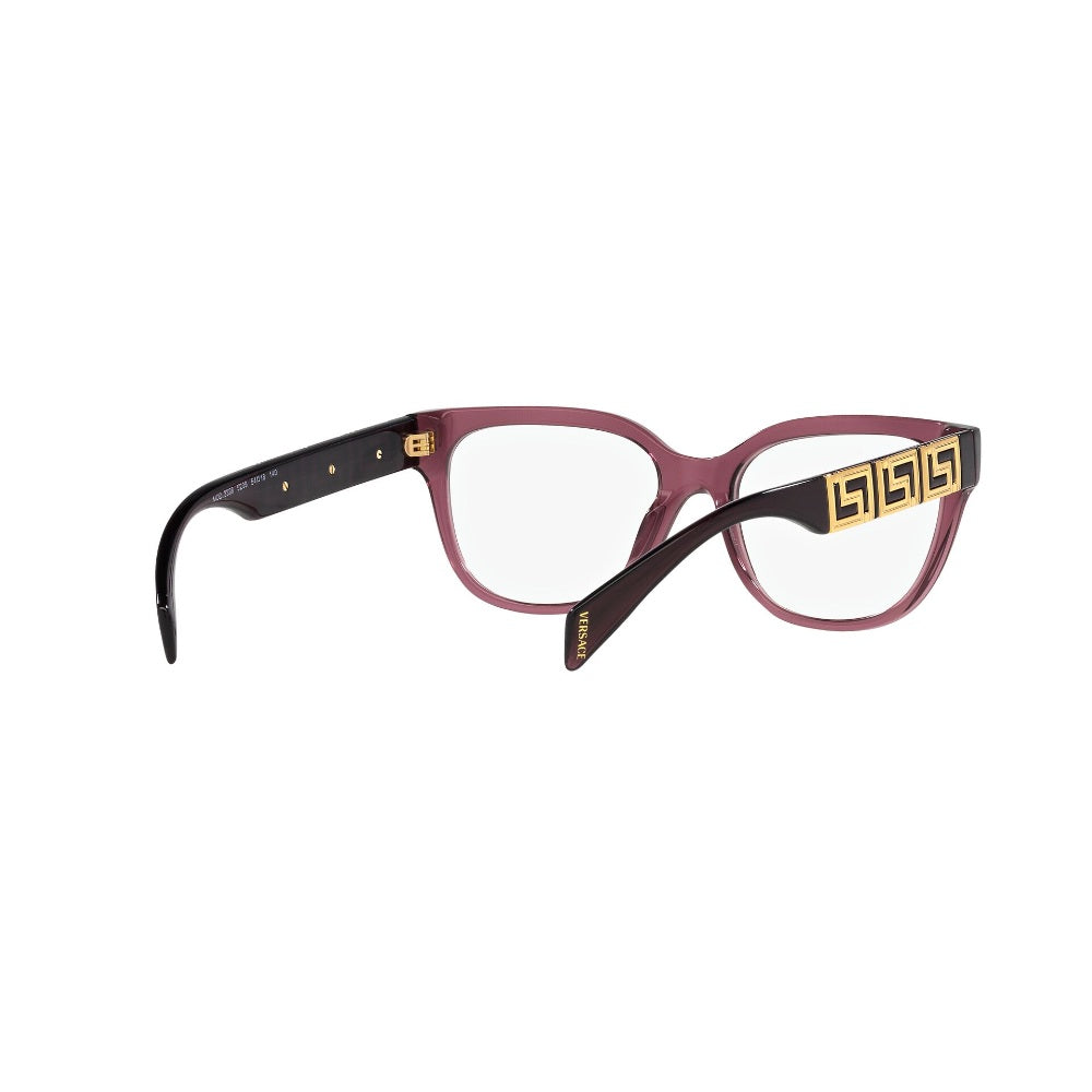 Versace Lentes de Vista