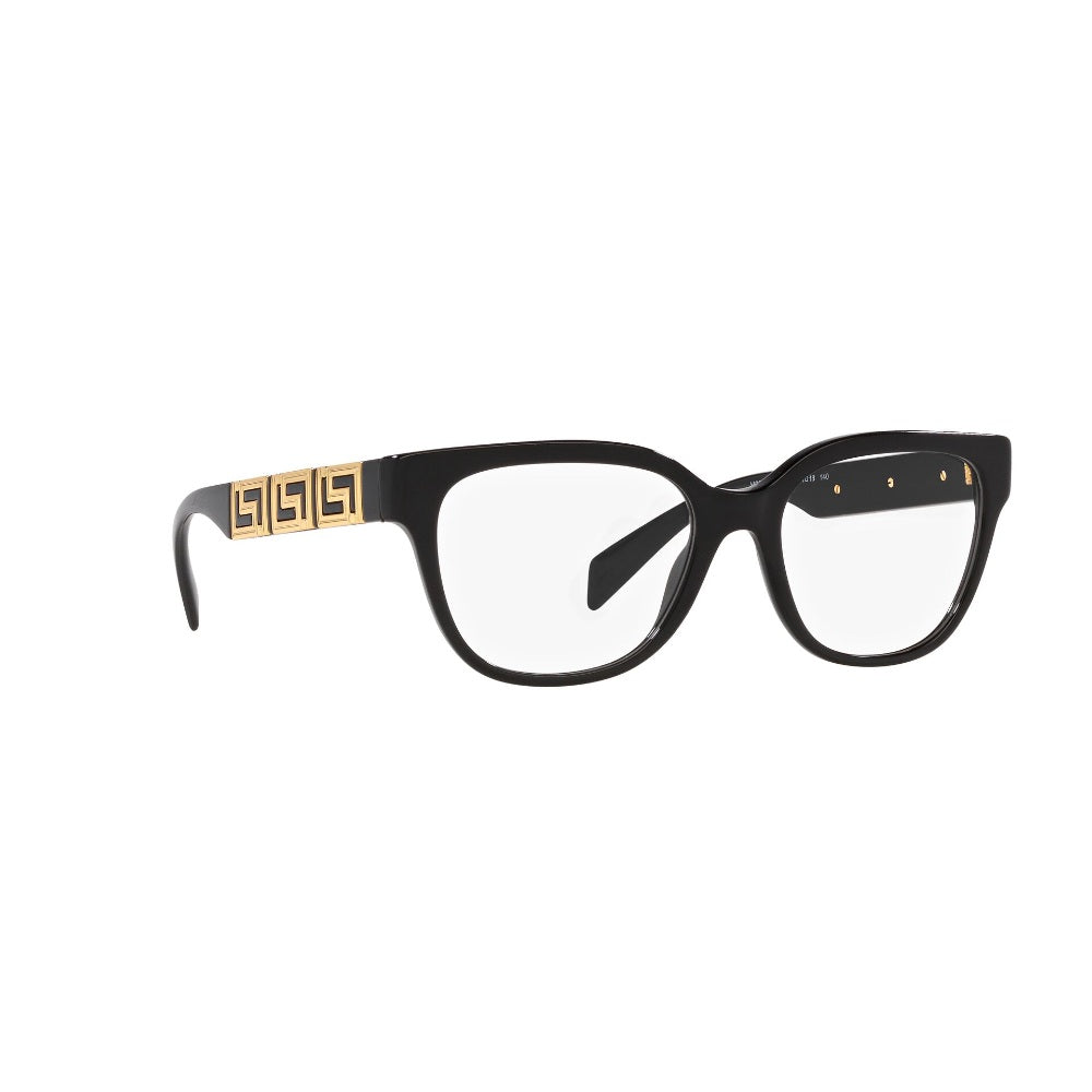 Versace Lentes de Vista