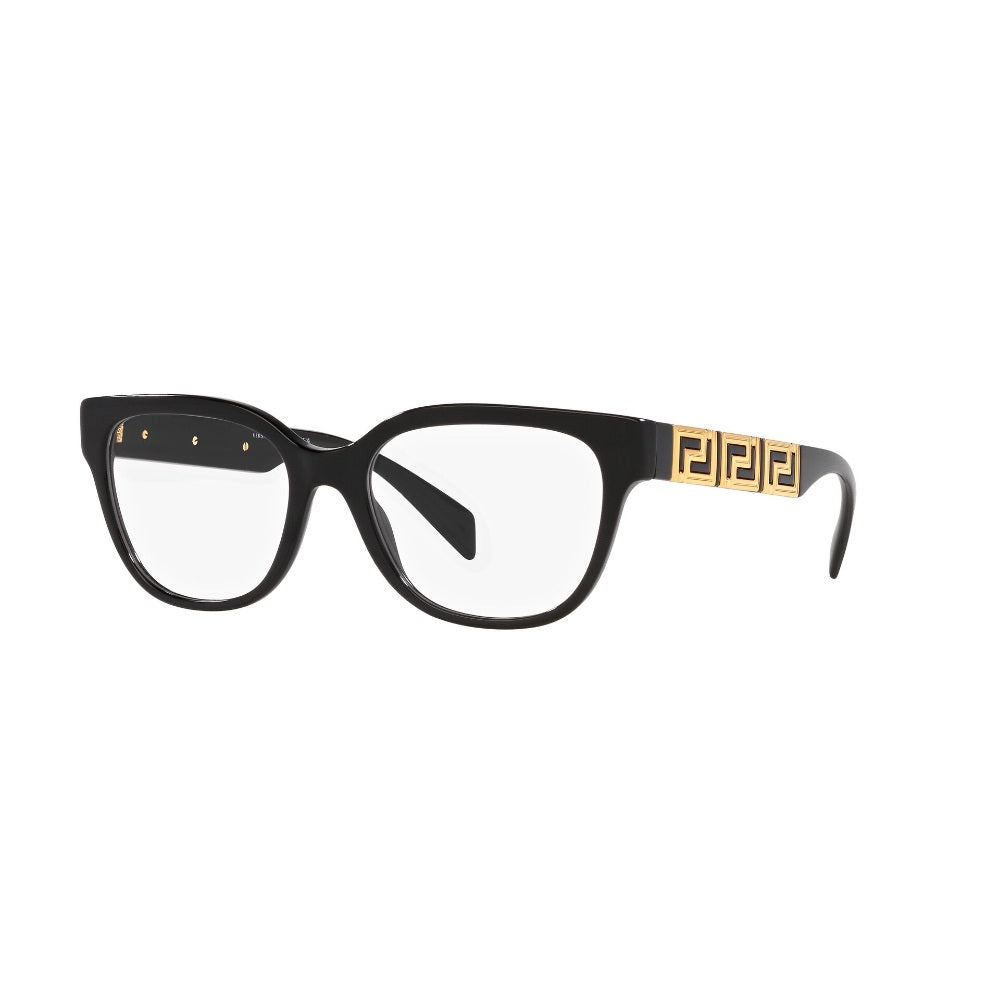 Versace Lentes de Vista