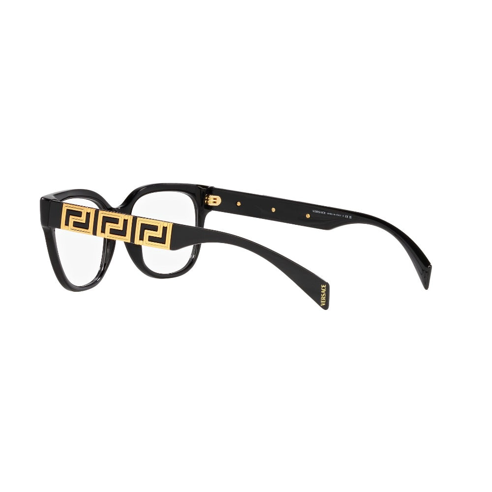 Versace Lentes de Vista