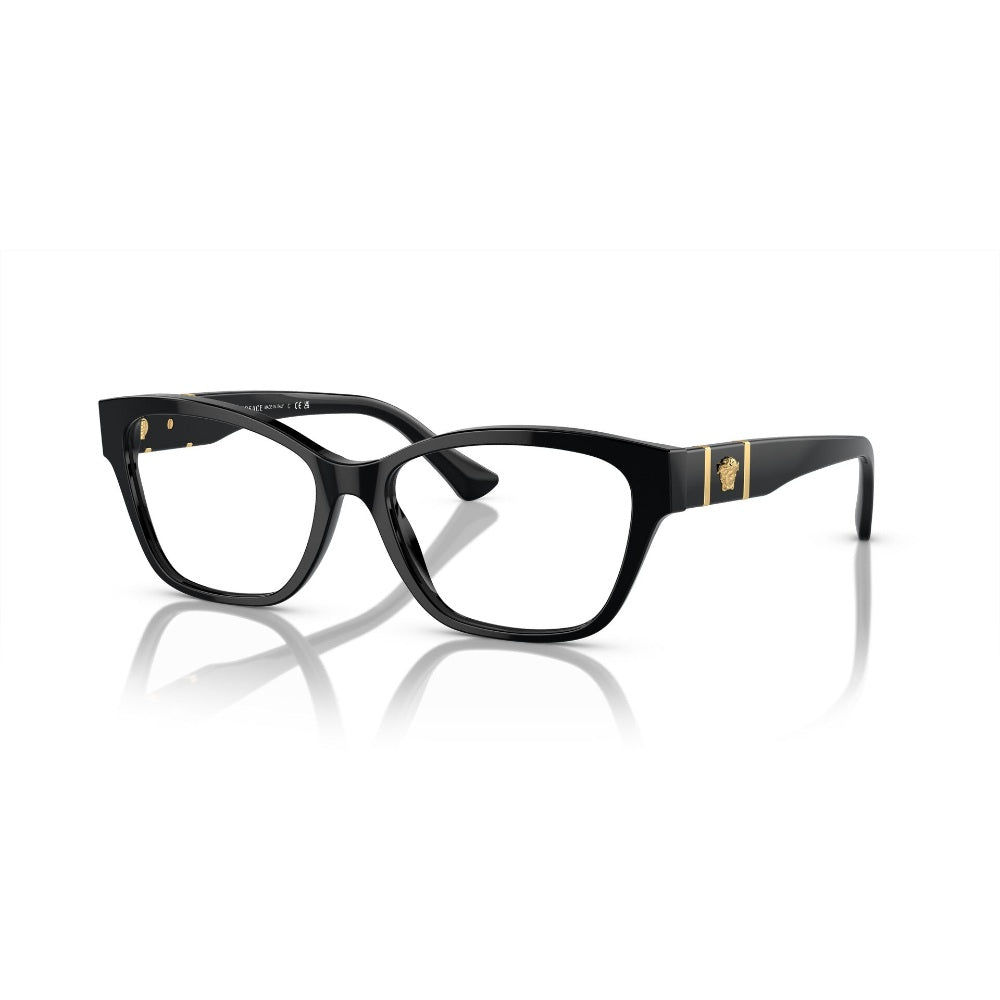 Versace Lentes de Vista