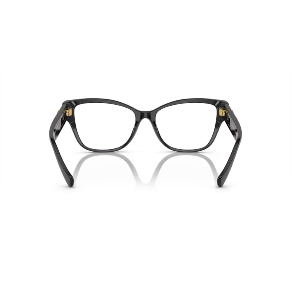 Versace Lentes de Vista