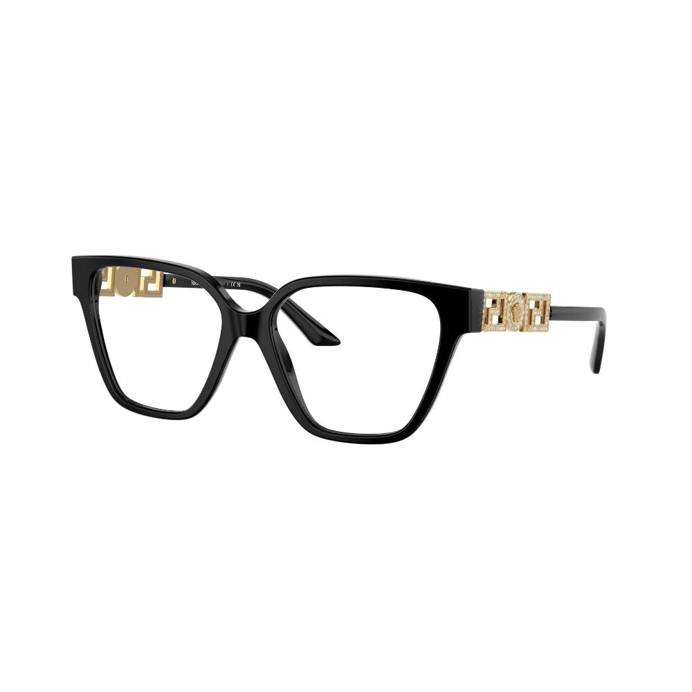 Versace Lentes de Vista