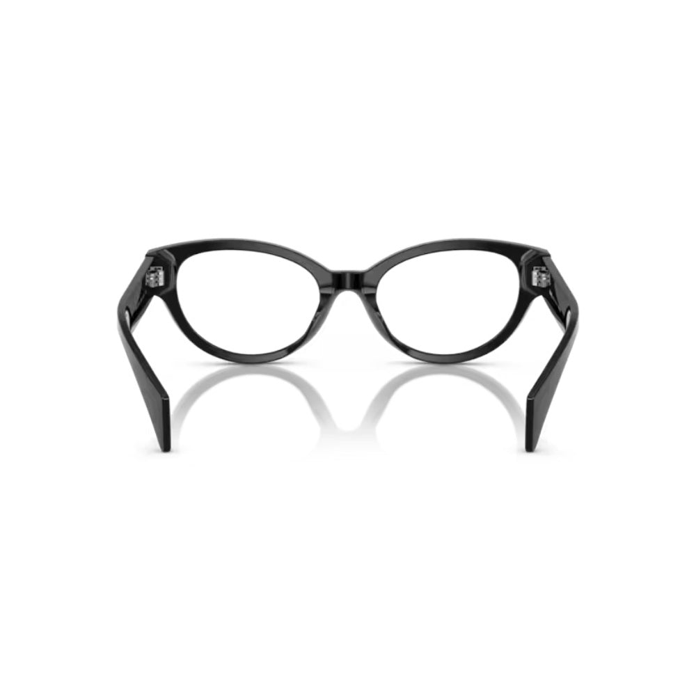 Versace Lentes de Vista