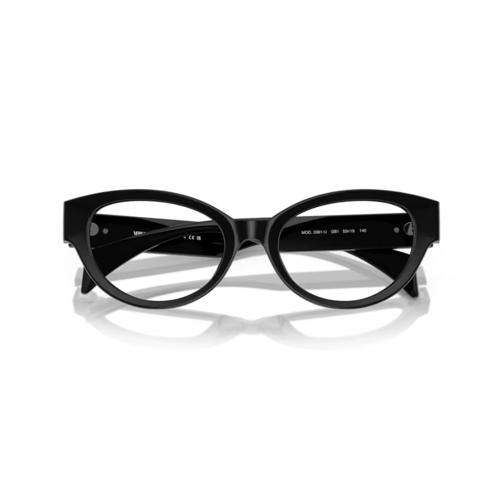 Versace Lentes de Vista