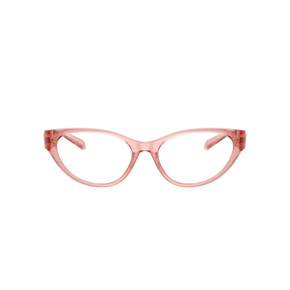 Versace Lentes de Vista