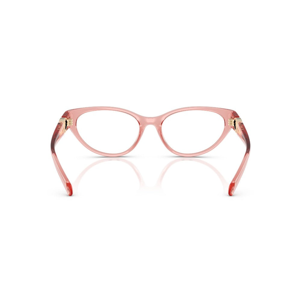 Versace Lentes de Vista