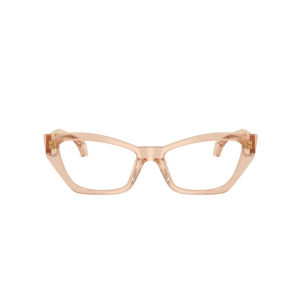 Versace Lentes de Vista