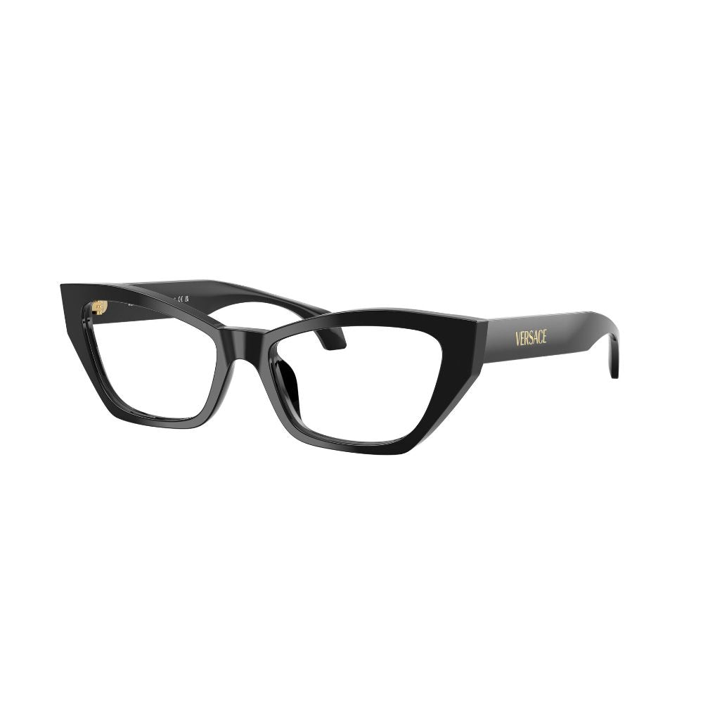 Versace Lentes de Vista