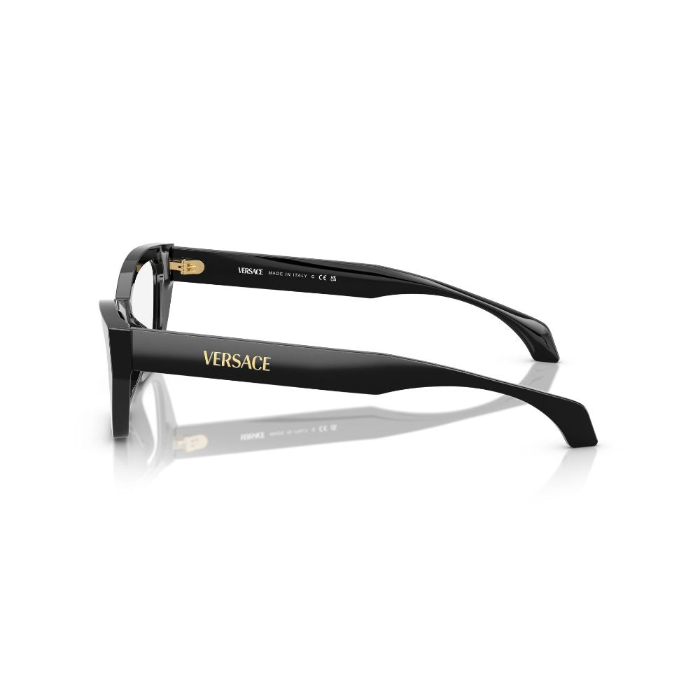 Versace Lentes de Vista