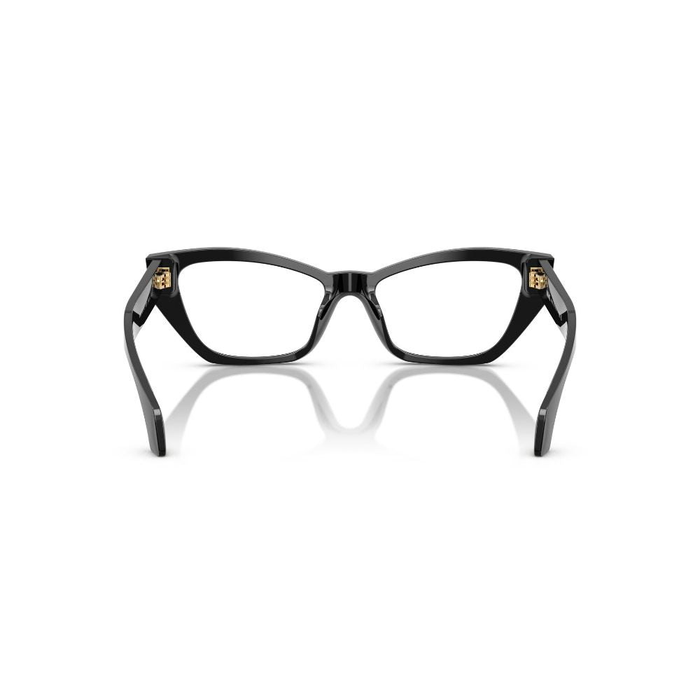 Versace Lentes de Vista