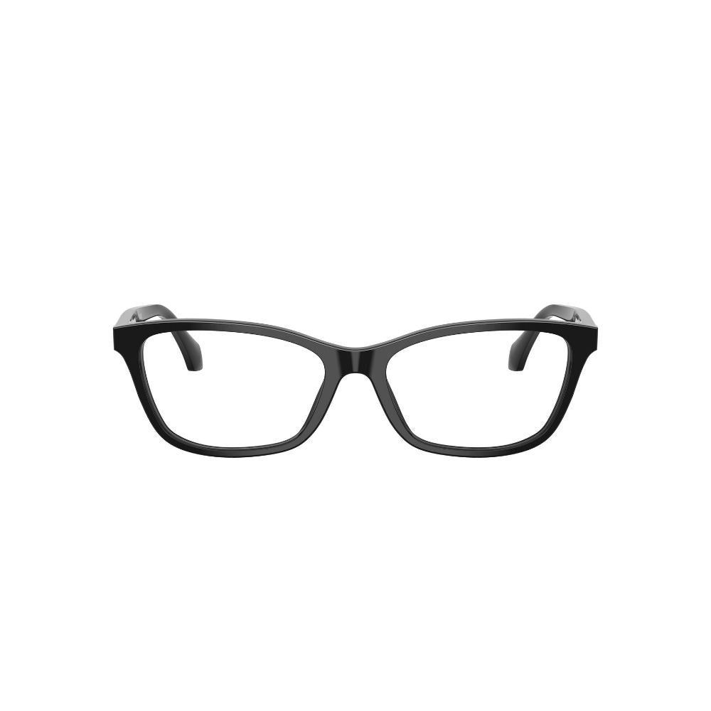 Versace Lentes de Vista