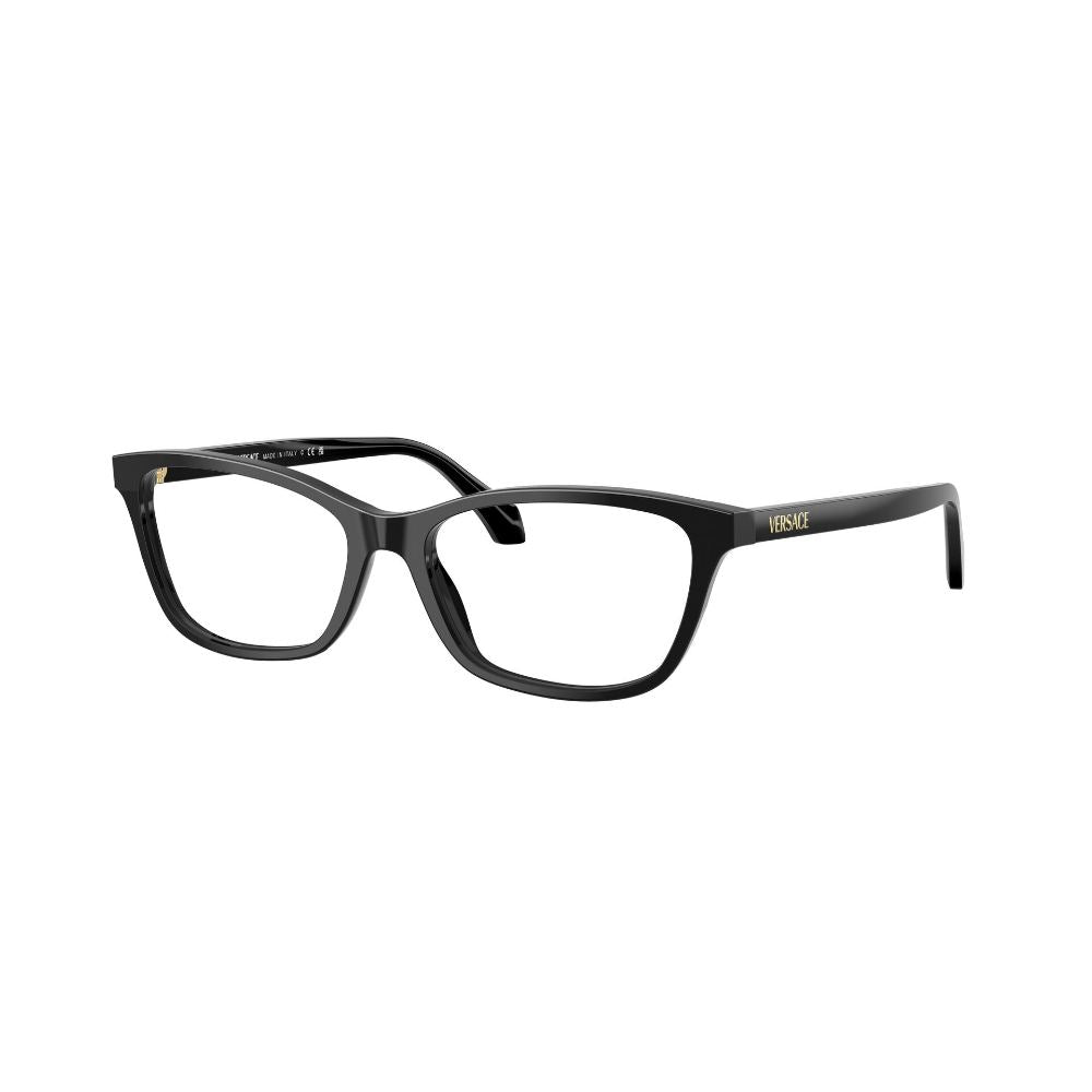 Versace Lentes de Vista