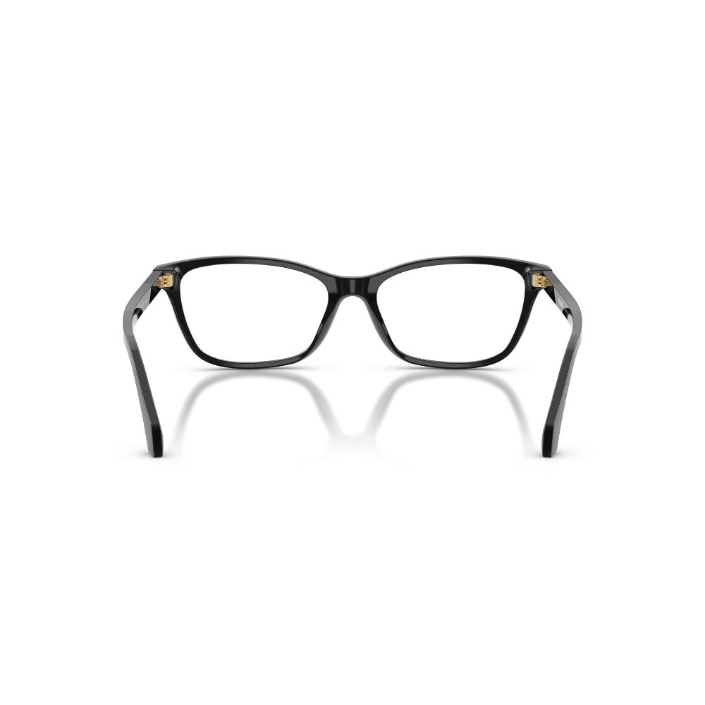 Versace Lentes de Vista