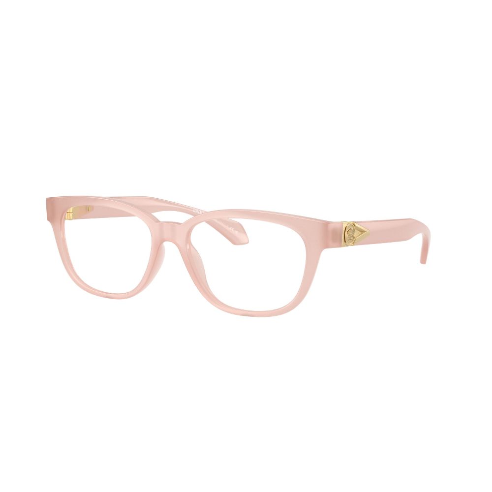Versace Lentes de Vista