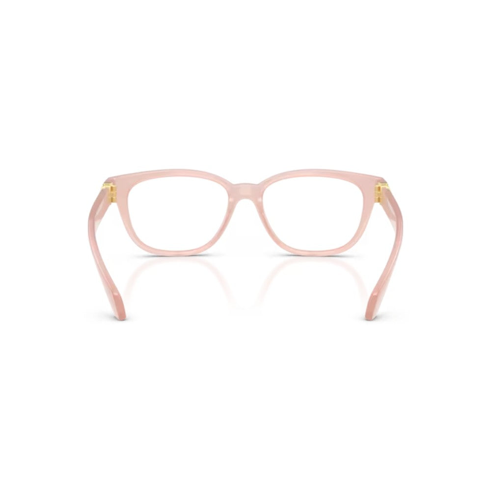 Versace Lentes de Vista