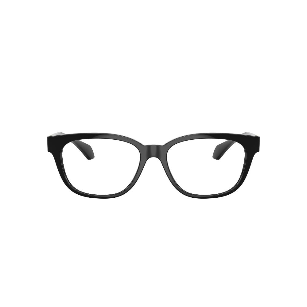 Versace Lentes de Vista