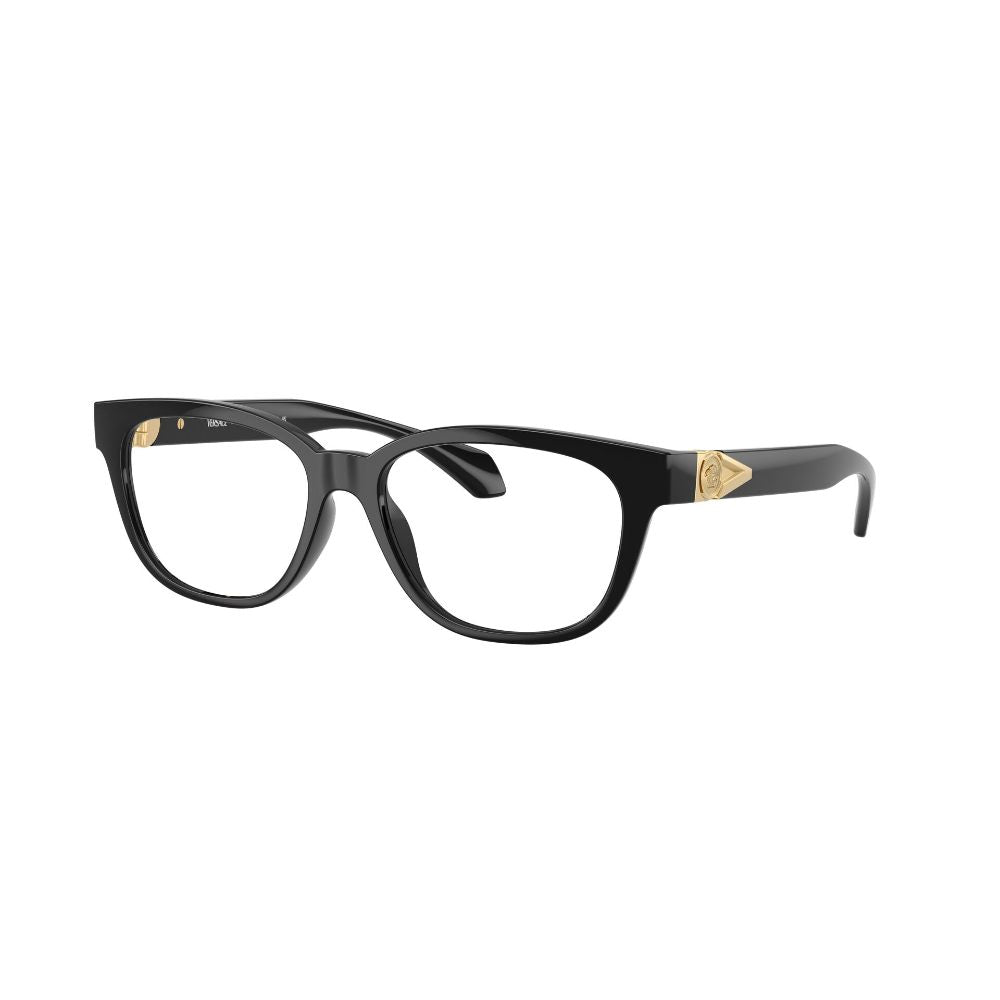 Versace Lentes de Vista