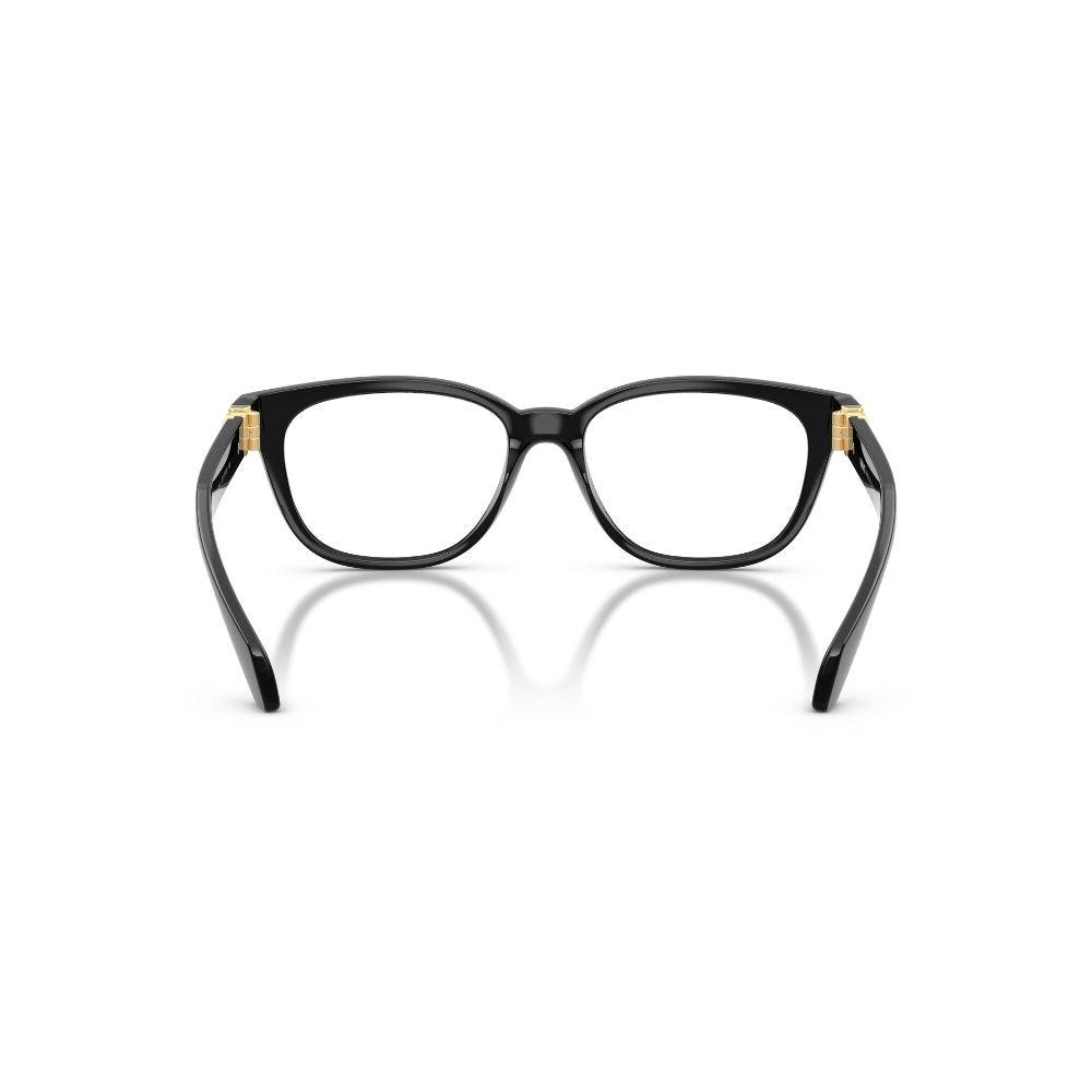 Versace Lentes de Vista