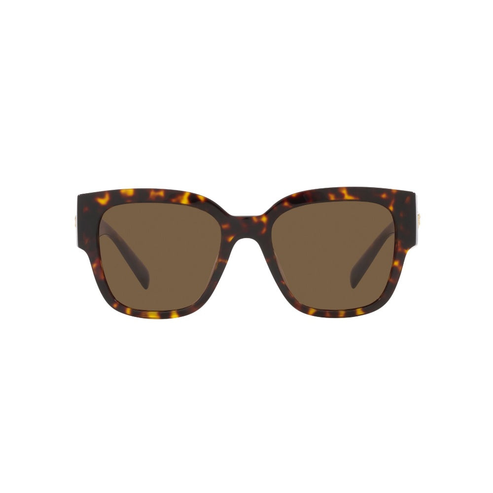 Versace Lentes de Sol