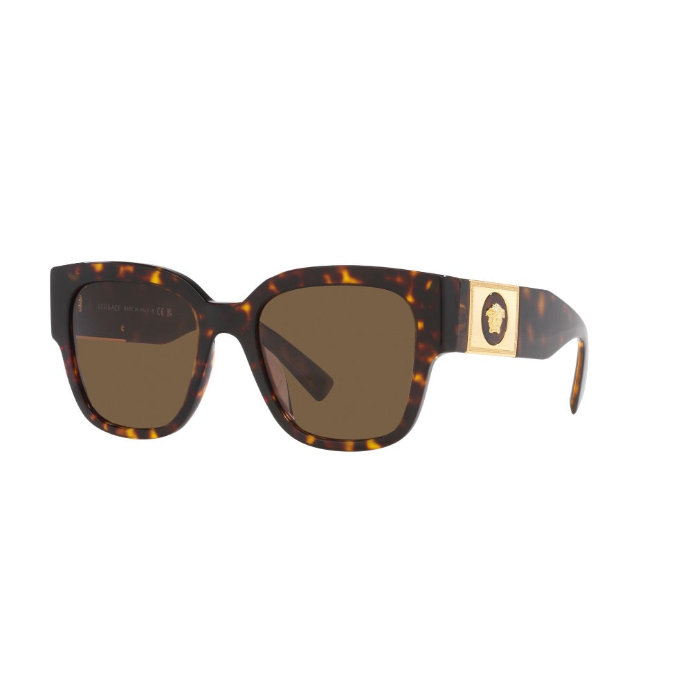 Versace Lentes de Sol