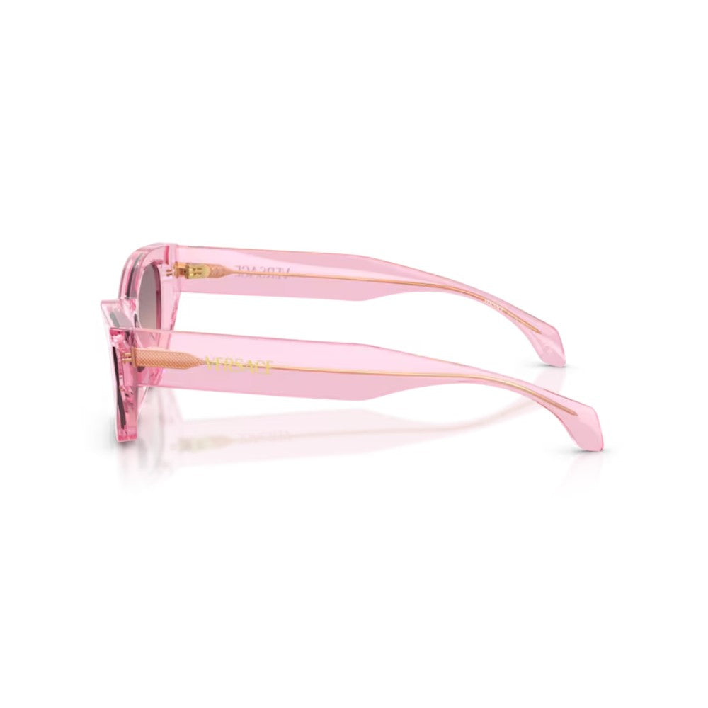 Versace Lentes de Sol