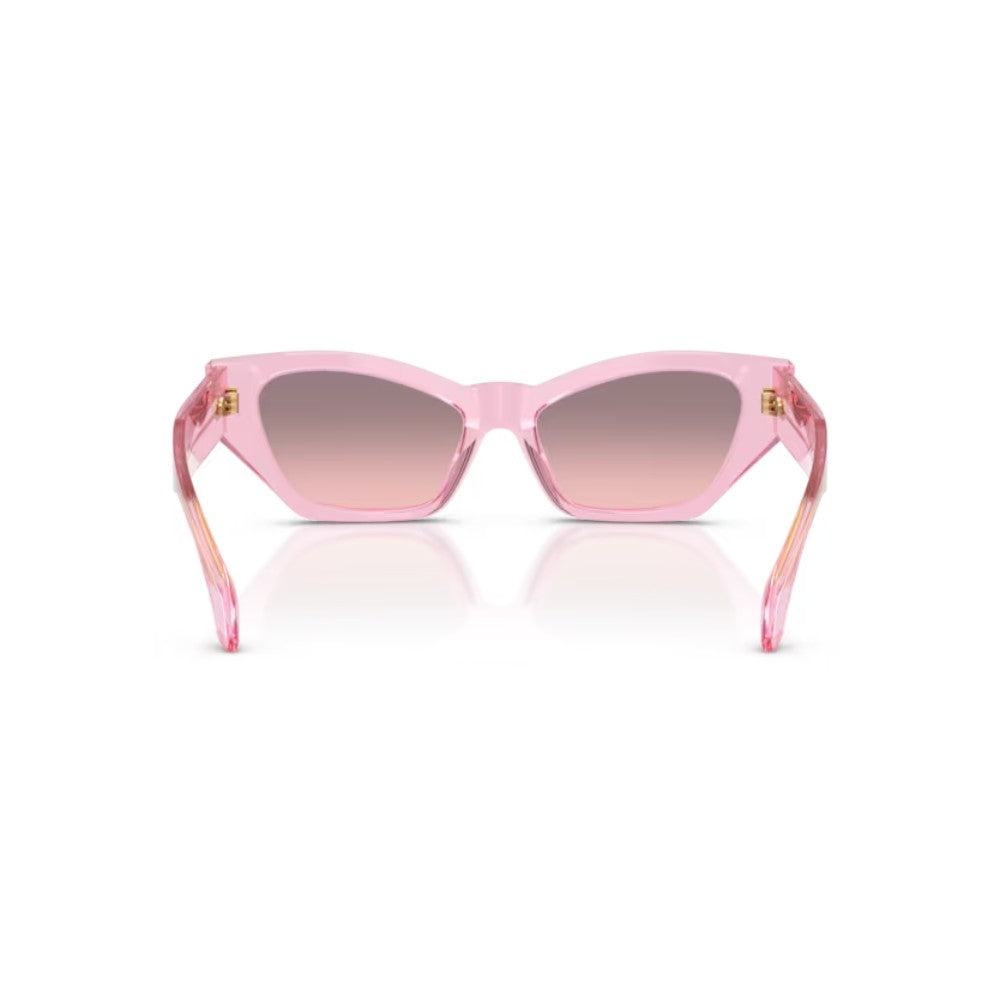 Versace Lentes de Sol