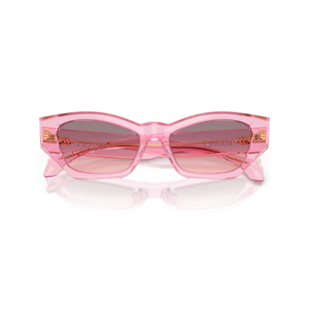 Versace Lentes de Sol