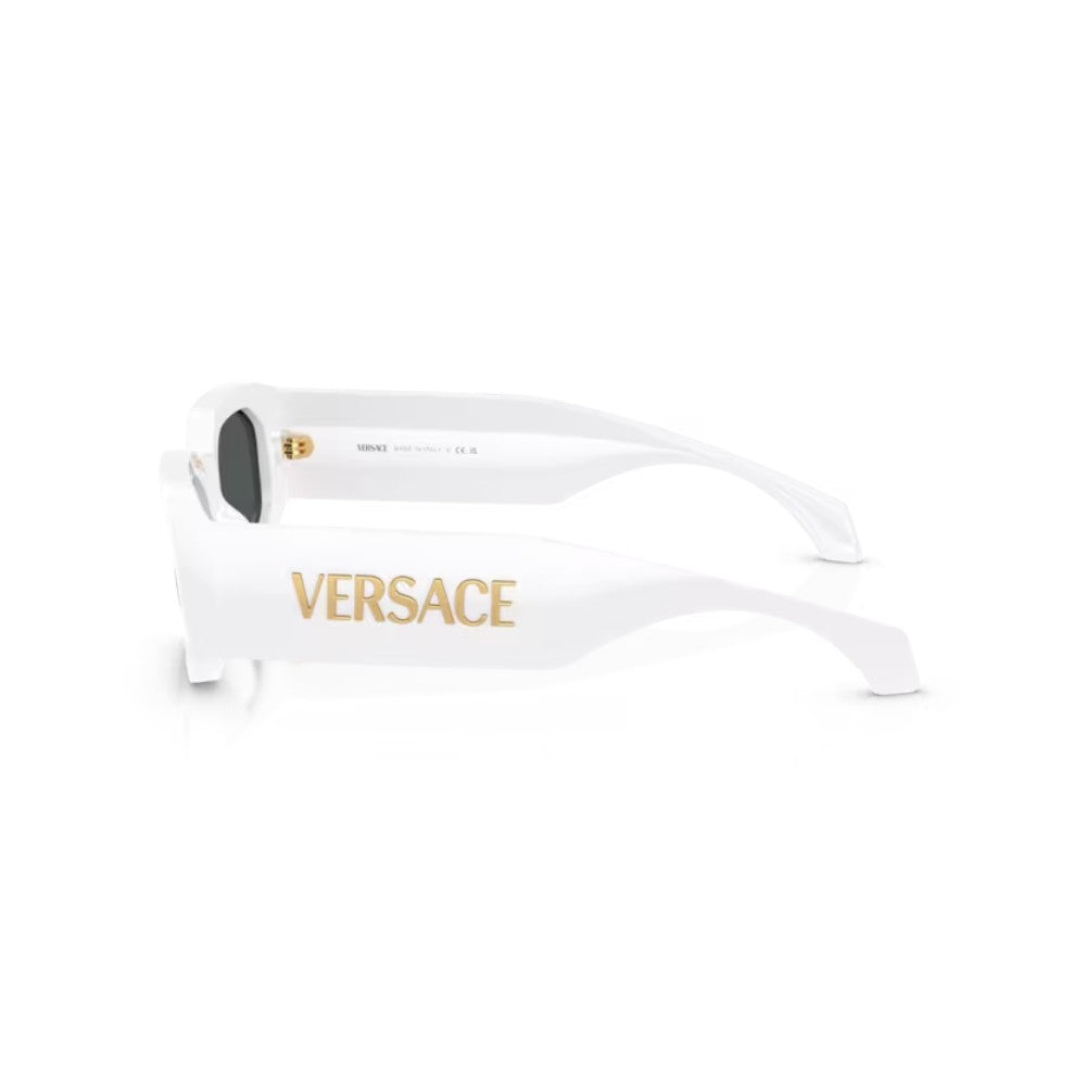 Versace Lentes de Sol