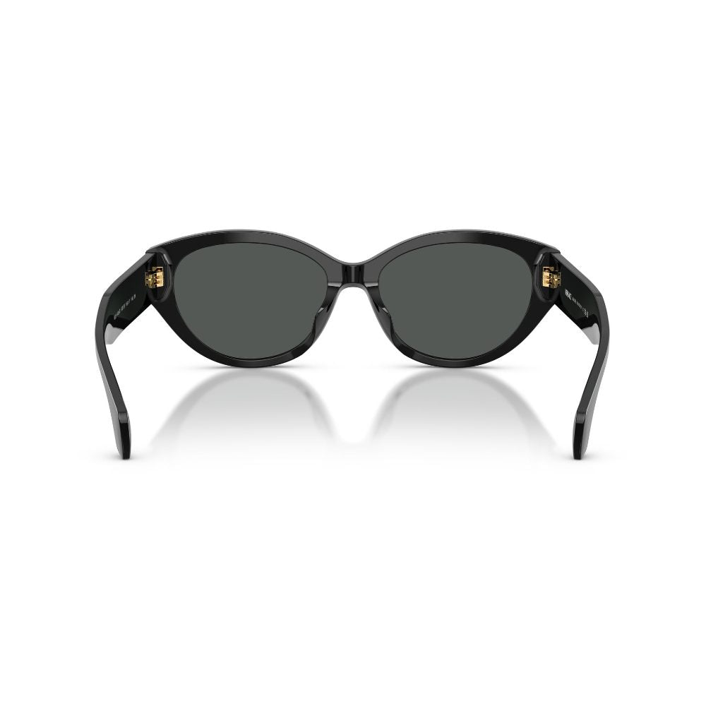 Versace Lentes de Sol
